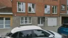 Büro zur Miete, Bergen, Henegouwen, <span class="blurred street" onclick="ProcessAdRequest(3737241)"><span class="hint">Siehe Straßennamen</span>[xxxxxxxxxxxxxxxxx]</span>