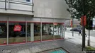 Kontor til leje, Stad Antwerp, Antwerpen, <span class="blurred street" onclick="ProcessAdRequest(3737256)"><span class="hint">Se vej-navn</span>[xxxxxxxxxx]</span>