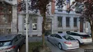 Office space for rent, Luik, Luik (region), <span class="blurred street" onclick="ProcessAdRequest(3737292)"><span class="hint">See streetname</span>[xxxxxxxxxxxxx]</span>