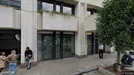 Office space for rent, Stad Brussel, Brussels, <span class="blurred street" onclick="ProcessAdRequest(3737308)"><span class="hint">See streetname</span>[xxxxxxxxxxxxx]</span>