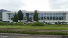 Office space for rent, Zaventem, Vlaams-Brabant, <span class="blurred street" onclick="ProcessAdRequest(3737320)"><span class="hint">See streetname</span>[xxxxxxxxxxxxx]</span>