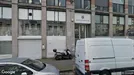 Office space for rent, Brussels Anderlecht, Brussels