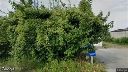 Kontorslokaler för uthyrning i Namen – Foto från Google Street View