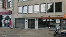 Büro zur Miete, Brüssel Ukkel, Brüssel, <span class="blurred street" onclick="ProcessAdRequest(3737353)"><span class="hint">Siehe Straßennamen</span>[xxxxxxxxxxxxxxxxx]</span>