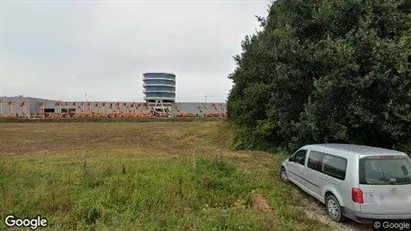 Büros zur Miete in Beveren – Foto von Google Street View