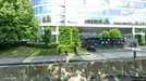 Office space for rent, Brussels Schaarbeek, Brussels, <span class="blurred street" onclick="ProcessAdRequest(3737385)"><span class="hint">See streetname</span>[xxxxxxxxxxxxx]</span>
