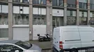 Office space for rent, Brussels Anderlecht, Brussels, <span class="blurred street" onclick="ProcessAdRequest(3737386)"><span class="hint">See streetname</span>[xxxxxxxxxxxxx]</span>