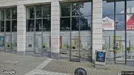 Office space for rent, Stad Brussel, Brussels, <span class="blurred street" onclick="ProcessAdRequest(3737416)"><span class="hint">See streetname</span>[xxxxxxxxxxxxx]</span>