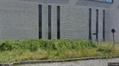 Büro zur Miete, Brüssel Elsene, Brüssel, Street not specified 11