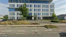 Büro zur Miete, Namen, Namen (region), Street not specified 72