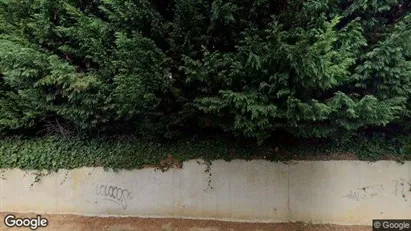 Kontorlokaler til leje i Leuven - Foto fra Google Street View