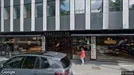 Büro zur Miete, Stad Brussel, Brüssel, Street not specified 120