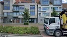 Büro zur Miete, Nieuwpoort, West-Vlaanderen, <span class="blurred street" onclick="ProcessAdRequest(3737496)"><span class="hint">Siehe Straßennamen</span>[xxxxxxxxxxxxxxxxx]</span>