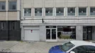 Büro zur Miete, Brüssel Sint-Gillis, Brüssel, <span class="blurred street" onclick="ProcessAdRequest(3737531)"><span class="hint">Siehe Straßennamen</span>[xxxxxxxxxxxxxxxxx]</span>