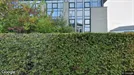 Office space for rent, Waver, Waals-Brabant