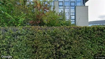 Kantorruimte te huur in Waver - Foto uit Google Street View