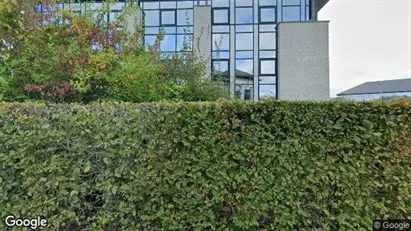 Office spaces for rent in Waver - Photo from Google Street View