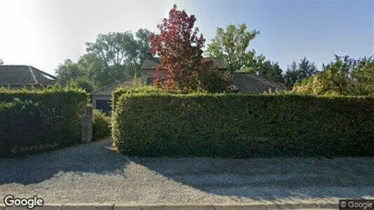 Kontorer til leie i Graven – Bilde fra Google Street View