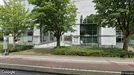 Kontor til leie, Brussel Oudergem, Brussel, <span class="blurred street" onclick="ProcessAdRequest(3737550)"><span class="hint">Se gatenavn</span>[xxxxxxxxxx]</span>