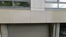 Büro zur Miete, Mont-Saint-Guibert, Waals-Brabant, <span class="blurred street" onclick="ProcessAdRequest(3737586)"><span class="hint">Siehe Straßennamen</span>[xxxxxxxxxxxxxxxxx]</span>