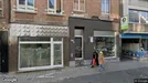Büro zur Miete, Mechelen, Antwerpen (Provincie), <span class="blurred street" onclick="ProcessAdRequest(3737596)"><span class="hint">Siehe Straßennamen</span>[xxxxxxxxxxxxxxxxx]</span>
