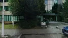 Büro zur Miete, Antwerpen Berchem, Antwerpen, Street not specified 34