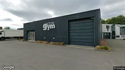 Büros zur Miete in Waver – Foto von Google Street View