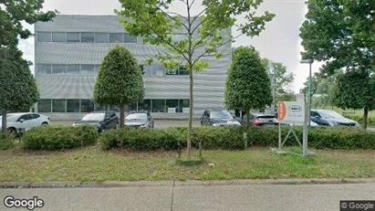 Kantorruimte te huur in Kapellen - Foto uit Google Street View