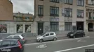 Office space for rent, Brussels Elsene, Brussels, <span class="blurred street" onclick="ProcessAdRequest(3737689)"><span class="hint">See streetname</span>[xxxxxxxxxxxxx]</span>
