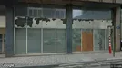 Kontor til leje, Stad Brussel, Bruxelles, <span class="blurred street" onclick="ProcessAdRequest(3737749)"><span class="hint">Se vej-navn</span>[xxxxxxxxxx]</span>