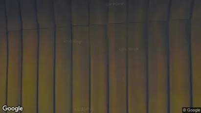 Kontorer til leie i Stad Brussel – Bilde fra Google Street View