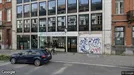 Büro zur Miete, Brüssel Sint-Gillis, Brüssel, <span class="blurred street" onclick="ProcessAdRequest(3737773)"><span class="hint">Siehe Straßennamen</span>[xxxxxxxxxxxxxxxxx]</span>