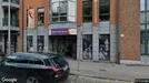 Office space for rent, Luik, Luik (region), <span class="blurred street" onclick="ProcessAdRequest(3737791)"><span class="hint">See streetname</span>[xxxxxxxxxxxxx]</span>
