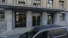 Office space for rent, Stad Brussel, Brussels, <span class="blurred street" onclick="ProcessAdRequest(3737818)"><span class="hint">See streetname</span>[xxxxxxxxxxxxx]</span>