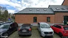 Büro zur Miete, Brüssel Vorst, Brüssel, <span class="blurred street" onclick="ProcessAdRequest(3737832)"><span class="hint">Siehe Straßennamen</span>[xxxxxxxxxxxxxxxxx]</span>