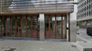 Office space for rent, Stad Brussel, Brussels, <span class="blurred street" onclick="ProcessAdRequest(3737836)"><span class="hint">See streetname</span>[xxxxxxxxxxxxx]</span>