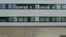 Büro zur Miete, Mont-Saint-Guibert, Waals-Brabant, <span class="blurred street" onclick="ProcessAdRequest(3737839)"><span class="hint">Siehe Straßennamen</span>[xxxxxxxxxxxxxxxxx]</span>