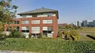 Office space for rent, Machelen, Vlaams-Brabant, <span class="blurred street" onclick="ProcessAdRequest(3737865)"><span class="hint">See streetname</span>[xxxxxxxxxxxxx]</span>