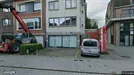 Büro zur Miete, Stad Gent, Gent, <span class="blurred street" onclick="ProcessAdRequest(3737887)"><span class="hint">Siehe Straßennamen</span>[xxxxxxxxxxxxxxxxx]</span>