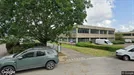 Büro zur Miete, Zaventem, Vlaams-Brabant, <span class="blurred street" onclick="ProcessAdRequest(3737900)"><span class="hint">Siehe Straßennamen</span>[xxxxxxxxxxxxxxxxx]</span>