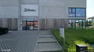 Office space for rent, Kortrijk, West-Vlaanderen, <span class="blurred street" onclick="ProcessAdRequest(3737907)"><span class="hint">See streetname</span>[xxxxxxxxxxxxx]</span>