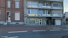 Büro zur Miete, Charleroi, Henegouwen, <span class="blurred street" onclick="ProcessAdRequest(3737938)"><span class="hint">Siehe Straßennamen</span>[xxxxxxxxxxxxxxxxx]</span>