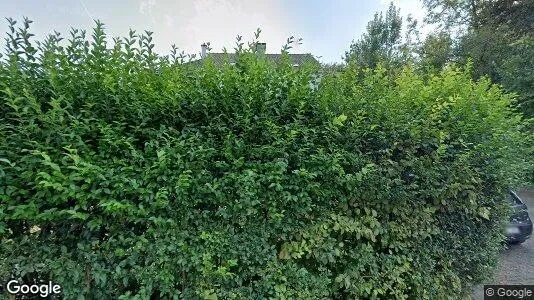 Büros zur Miete i Verviers – Foto von Google Street View