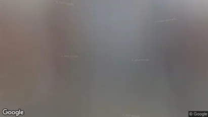 Büros zur Miete in Grimbergen – Foto von Google Street View