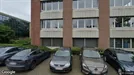 Office space for rent, Zaventem, Vlaams-Brabant, <span class="blurred street" onclick="ProcessAdRequest(3738003)"><span class="hint">See streetname</span>[xxxxxxxxxxxxx]</span>
