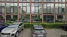 Büro zur Miete, Zaventem, Vlaams-Brabant, <span class="blurred street" onclick="ProcessAdRequest(3738020)"><span class="hint">Siehe Straßennamen</span>[xxxxxxxxxxxxxxxxx]</span>