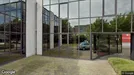 Office space for rent, Zaventem, Vlaams-Brabant, <span class="blurred street" onclick="ProcessAdRequest(3738051)"><span class="hint">See streetname</span>[xxxxxxxxxxxxx]</span>