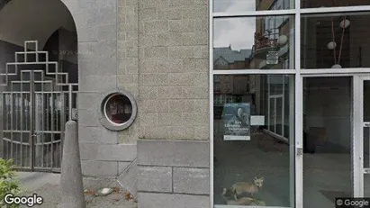 Office spaces for rent in Stad Antwerp - Photo from Google Street View