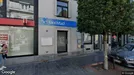 Büro zur Miete, Aat, Henegouwen, <span class="blurred street" onclick="ProcessAdRequest(3738098)"><span class="hint">Siehe Straßennamen</span>[xxxxxxxxxxxxxxxxx]</span>