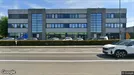 Office space for rent, Kortrijk, West-Vlaanderen, <span class="blurred street" onclick="ProcessAdRequest(3738099)"><span class="hint">See streetname</span>[xxxxxxxxxxxxx]</span>
